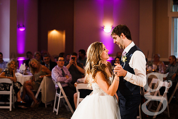 Jace_Kimberly_Wedding-Favs-88