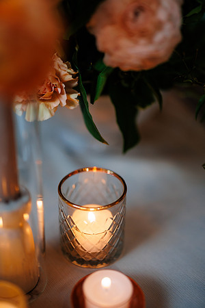 J&M-Detail-125