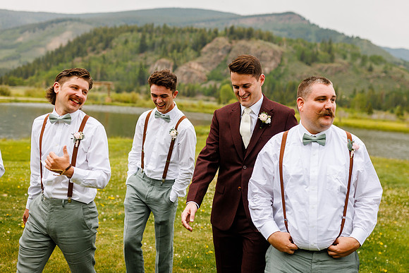 Ashlyn_Brendan_Wdg-Group-34