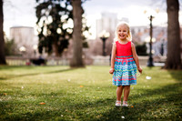 Estes_Family-Edited-7