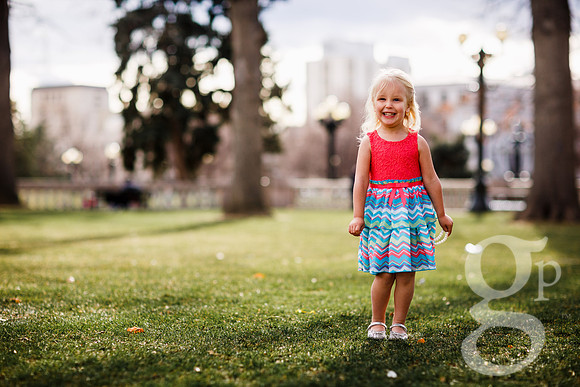 Estes_Family-Edited-7