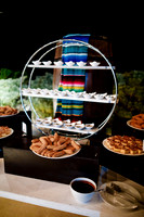 Jeff_Cathryn_Wdg_Detail-2