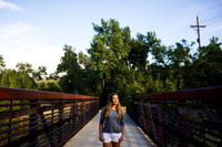 Leah_Senior-Favs-17