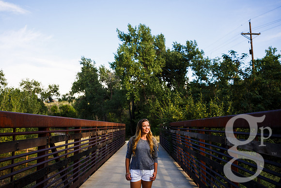 Leah_Senior-Favs-17