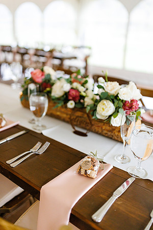 Ashlyn_Brendan_Wdg-Detail-32