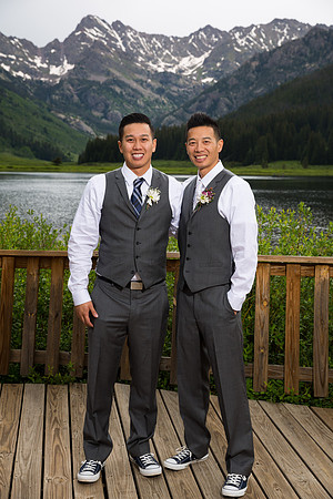 Kevin-Meg-Formals-58