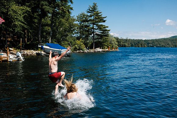 C&L-LakeDay-107