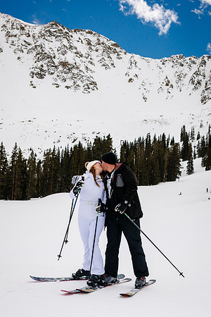 Adam-Katie-Ski-23