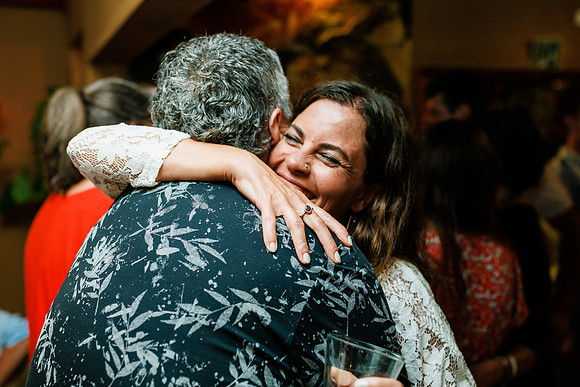 Brian_Sarah_WelcomeParty-144