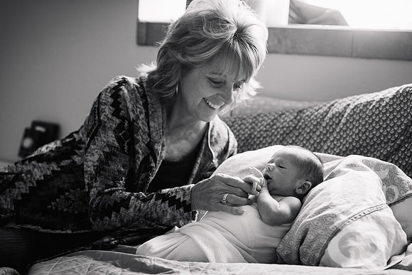 Easton_Newborn-9