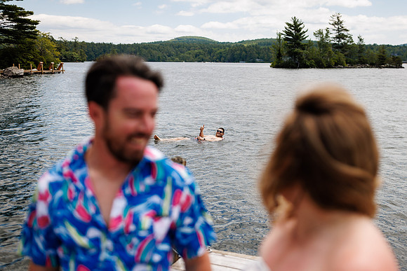 C&L-LakeDay-75