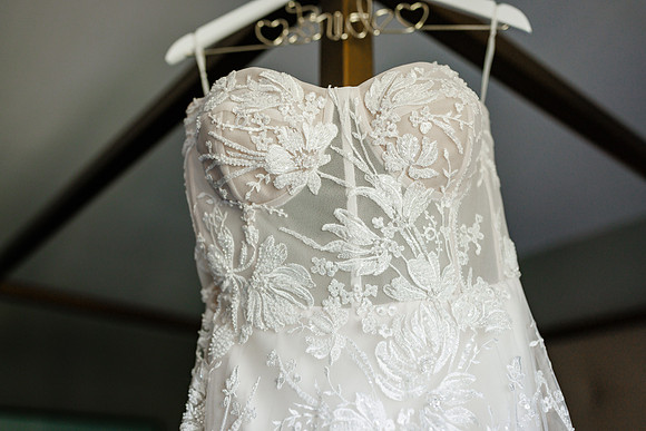 T-D_Detail-24
