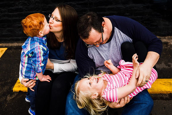 Estes_Family_032017-Favs-28