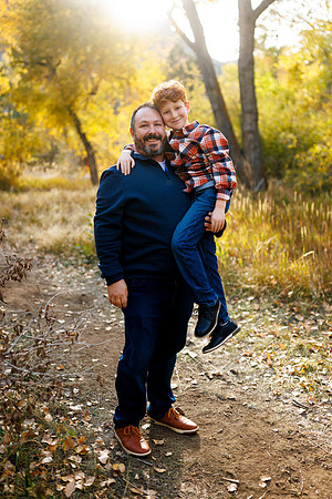 Estes-Oct2024-favs-28