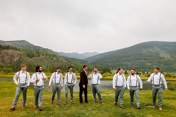 Ashlyn_Brendan_Wdg-Group-29