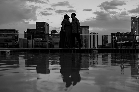 Jillian-Rodrigo-Edited-172