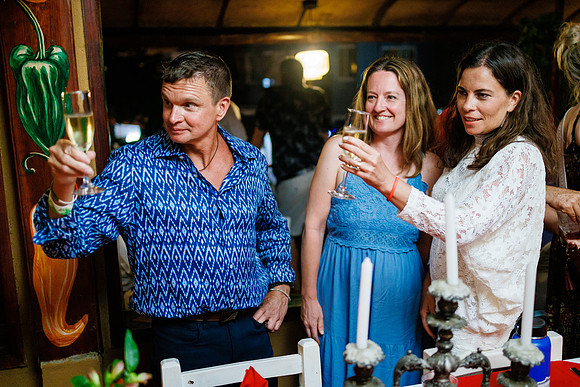 Brian_Sarah_WelcomeParty-150
