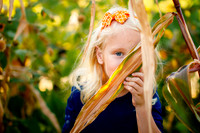 Estes_Family_09_2017_Favs-9
