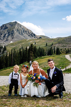 Chad_Carrie-Group-172