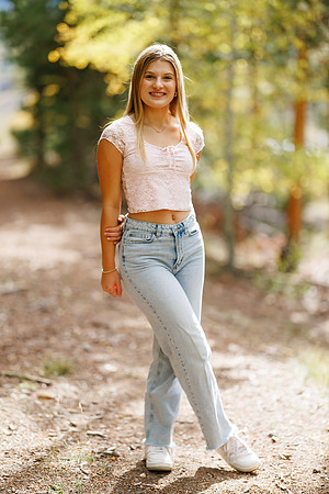 Emily-2267