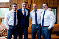Brando_Carlie_Wdg-Detail-17