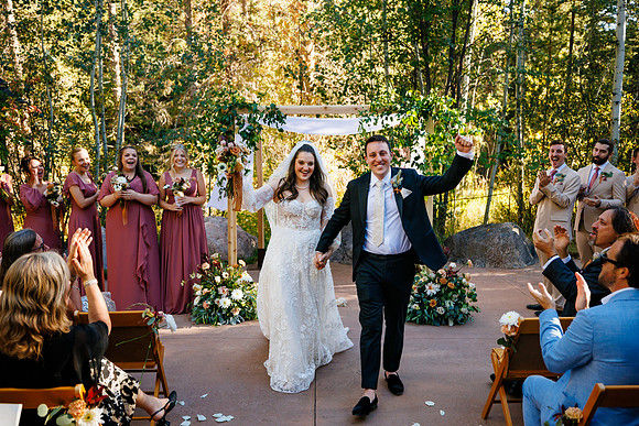 Delaney-Tyler-SneakPeek-24