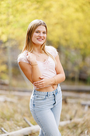 Emily-2323