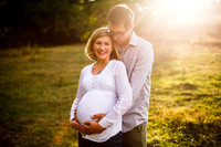 Ferguson_Maternity-Favs-6