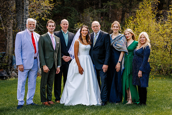 Zach-Maggie-Group-71