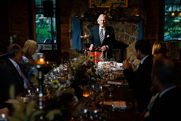 Dan_Liz_Wedding-Favs-58