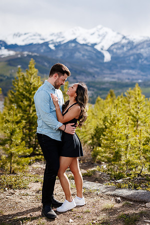 Patrick-Julia-Edit-86