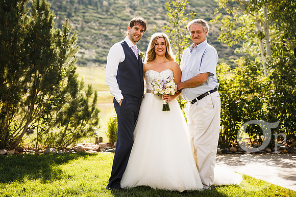 Jace_Kimberly_Wedding-Group-88