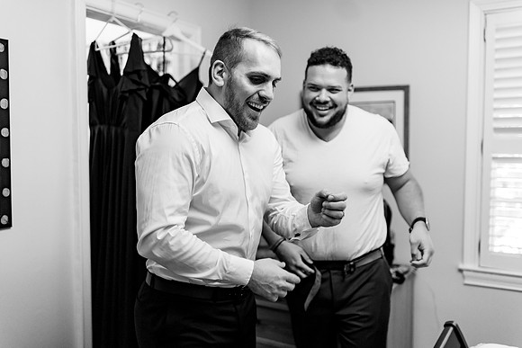 W&A-Story-49