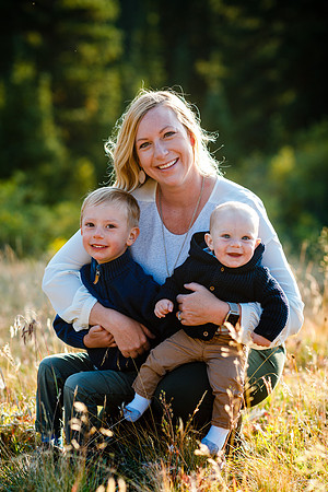 Treiber_Family_2020-76