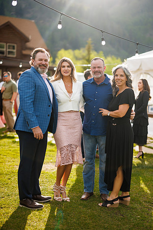 Ashlyn_Brendan_Wdg-Group-151