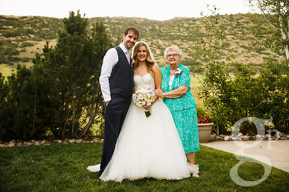 Jace_Kimberly_Wedding-Group-164