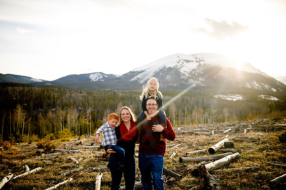 Estes_Family_2018_05-Favorites-66