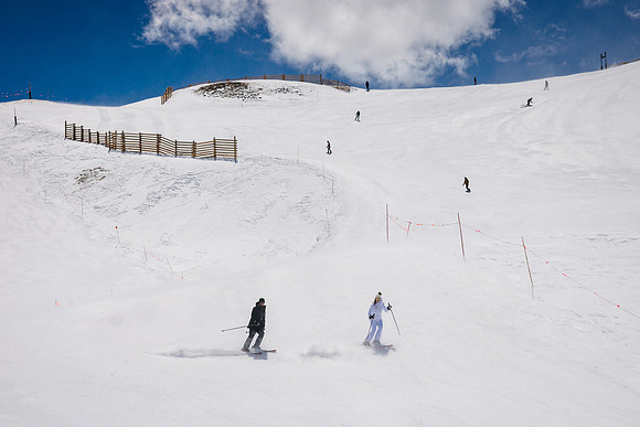 Adam-Katie-Ski-124