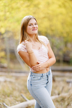 Emily-2317