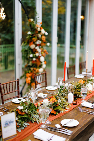 Charlie-Kelsi-Detail-76