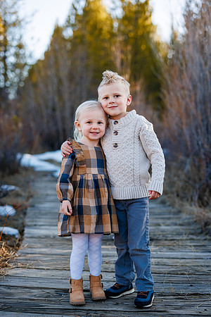 Johnson-Fam-2024-7