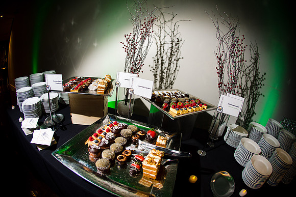 Trulia-Winter-Ball-2014-6