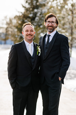 Cara_Sean_Wdg-Group-46