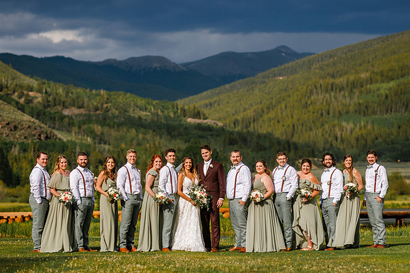 Ashlyn_Brendan_Wdg-Group-136