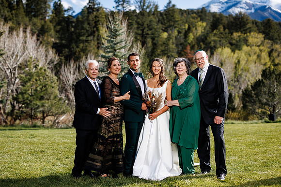 Zach-Maggie-Group-81