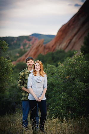 Jenna-Jeff-Toned-82
