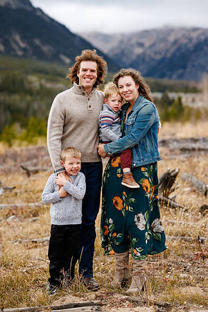 Rebecca-Family-38