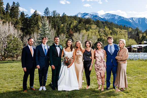Zach-Maggie-Group-106