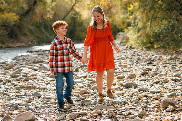 Estes-Oct2024-15