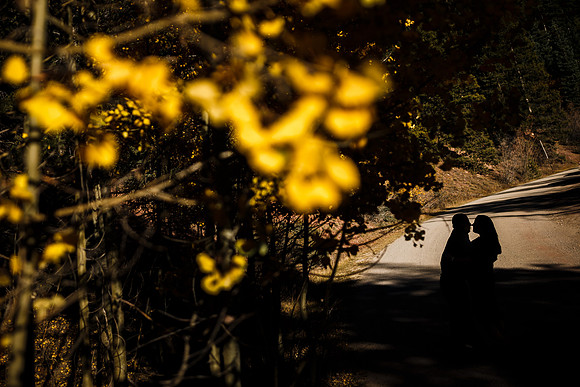 Daniel_Carin_Engagement-Favs-10
